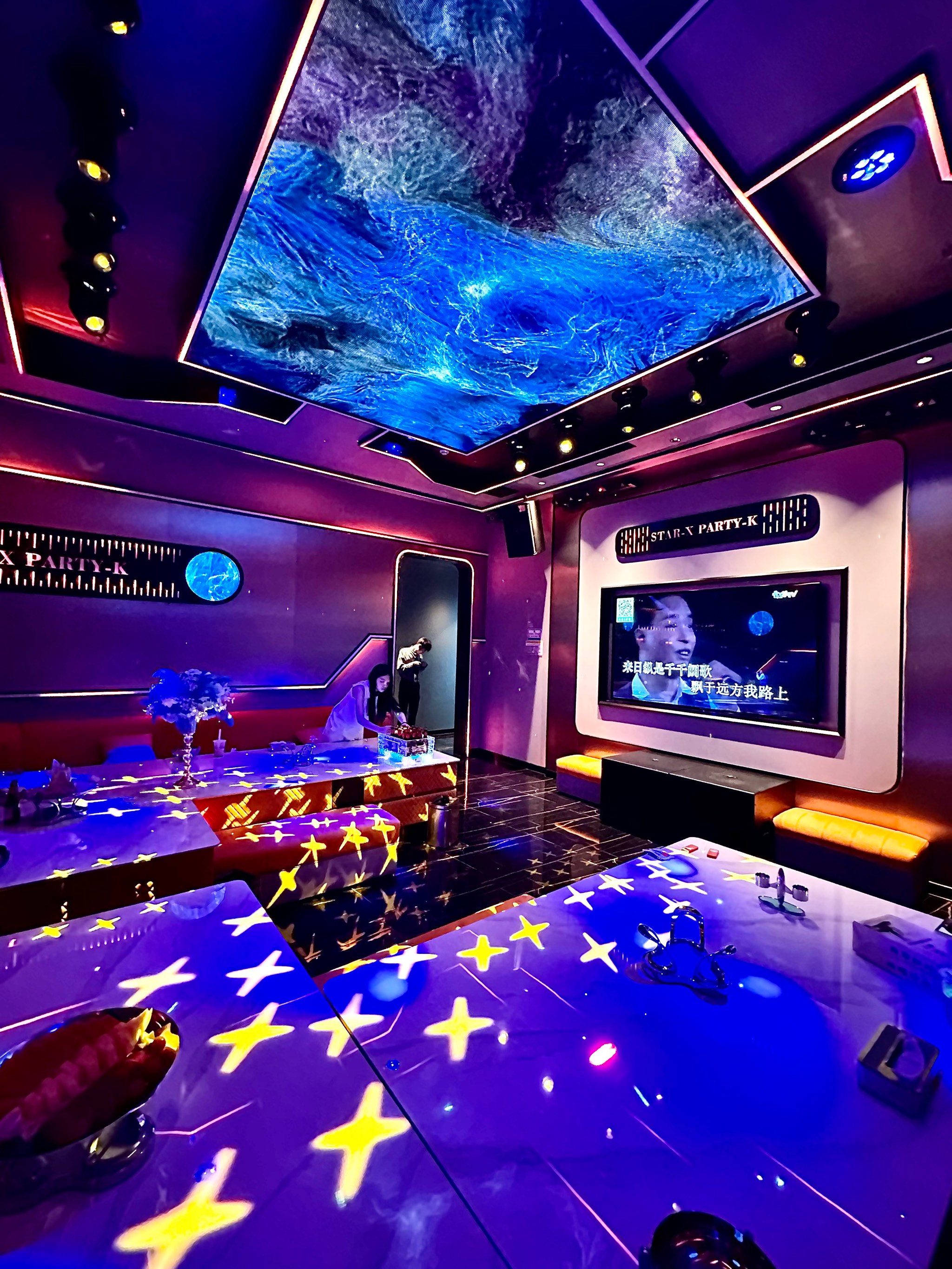 哈尔滨商务ktv，找我来推荐哪里好玩-延寿县ktv预定