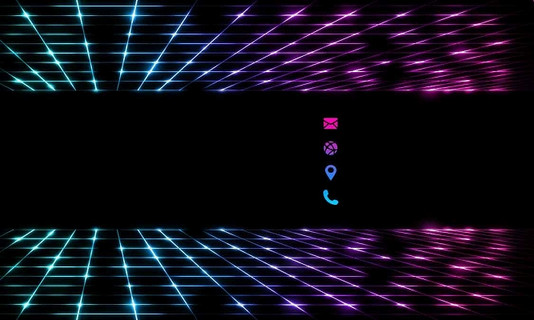 哈尔滨商务ktv精选及商务ktv攻略指南-延寿县ktv订房