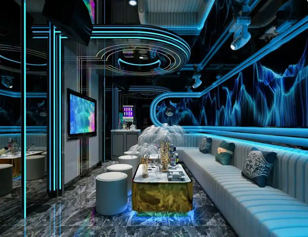 哈尔滨商务ktv排行-延寿县ktv预定