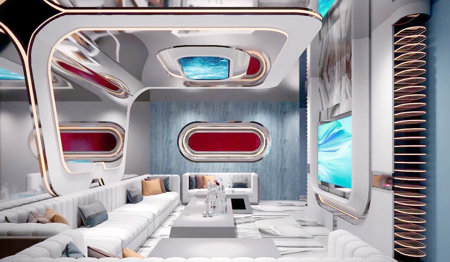 哈尔滨商务ktv推荐-延寿县ktv预定