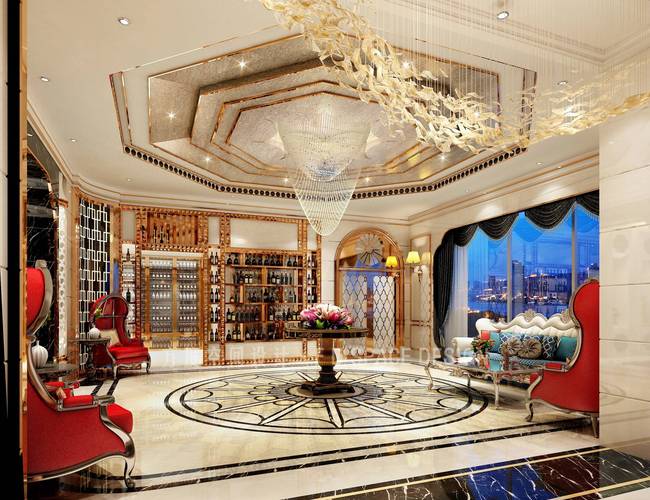 哈尔滨商务ktv新玩法-延寿县ktv预定