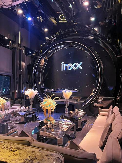 哈尔滨商务ktv中低端区别-延寿县ktv预定